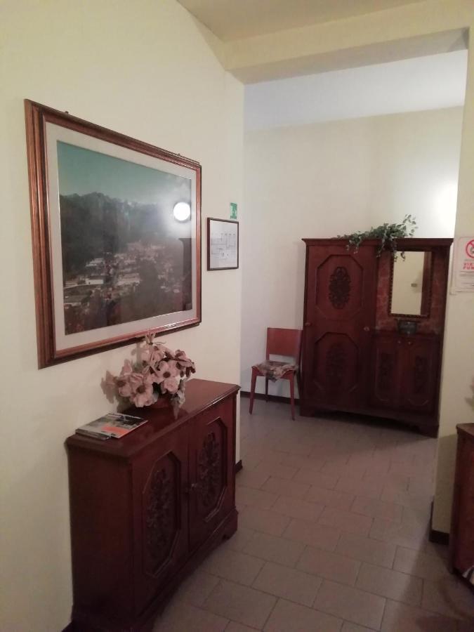 Bar Nuovo Mondo Mussolino Екстериор снимка
